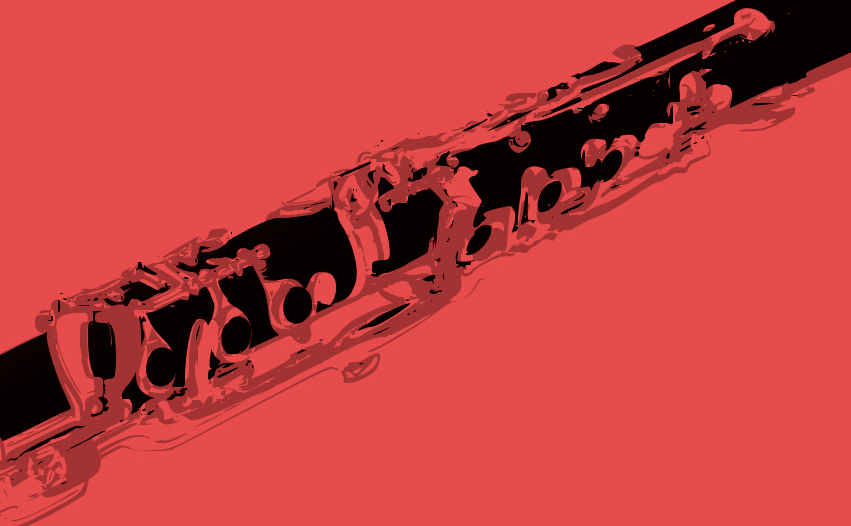 clarinet.jpg