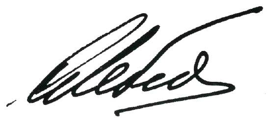 signature_GL.png