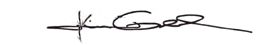 signature_KG.png