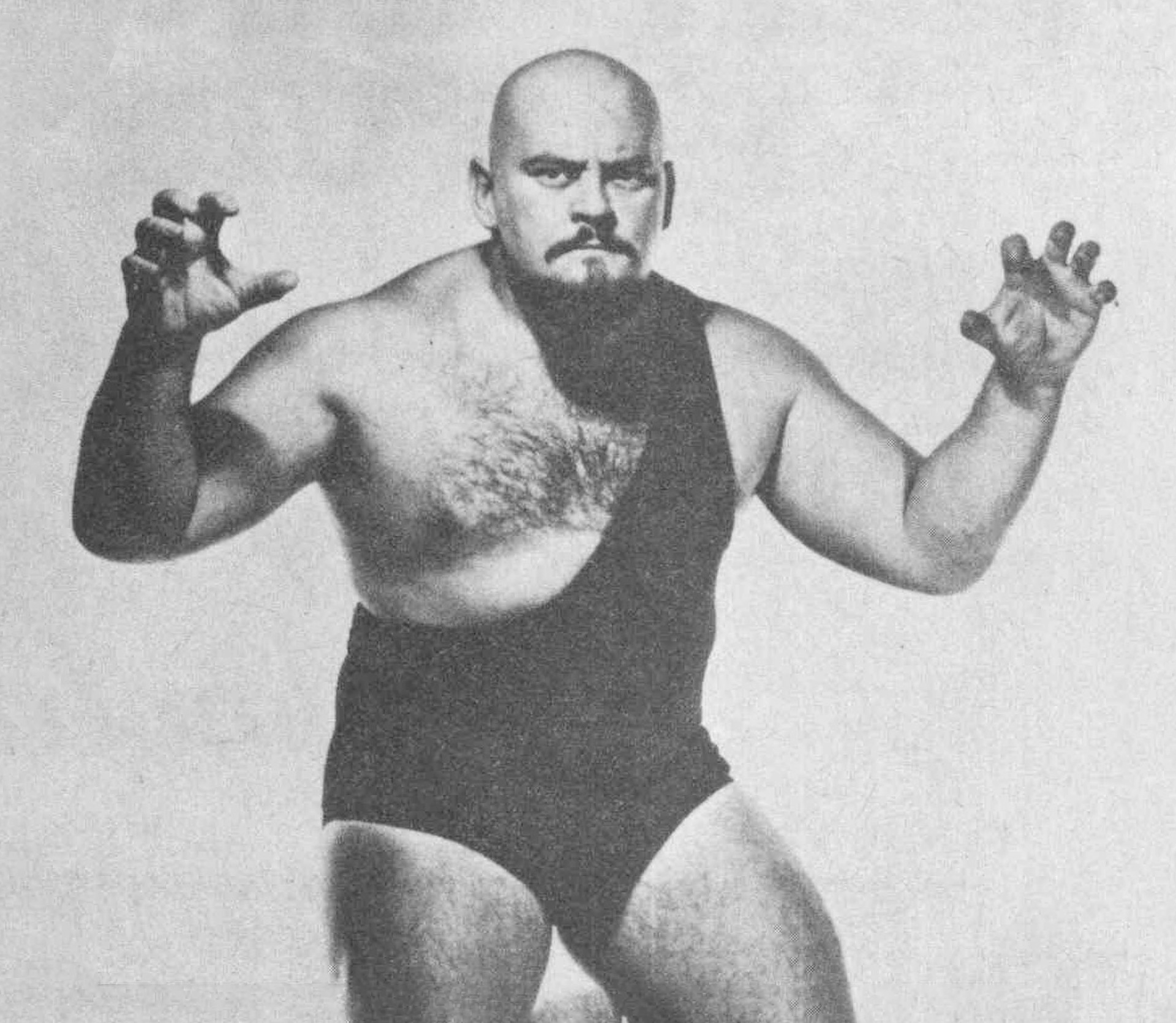 koloff1.png