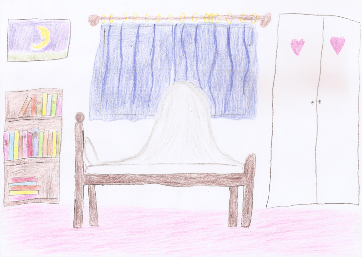 Lucy_Bedroom.png
