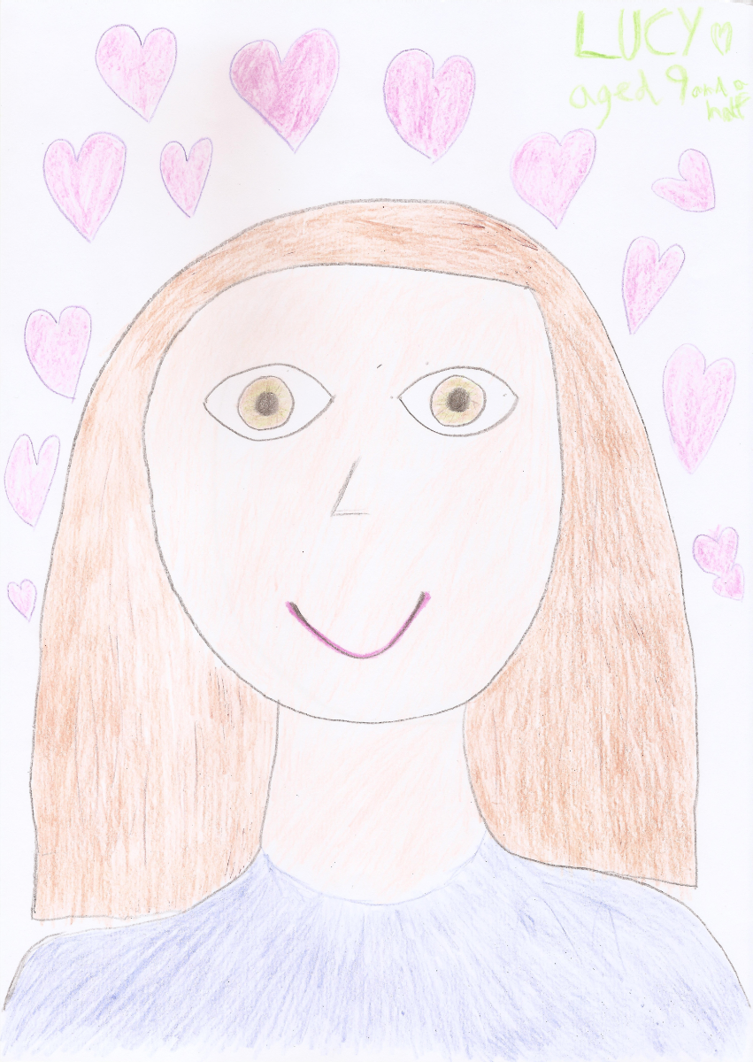 Lucy_Self_Portrait.png