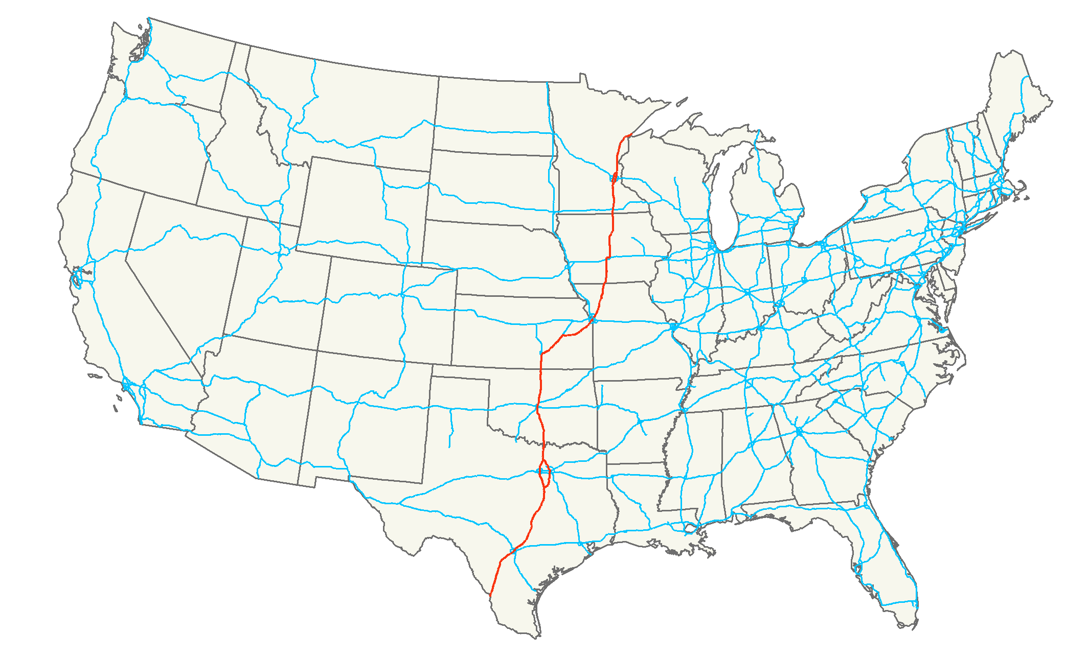Interstate_35_map.png