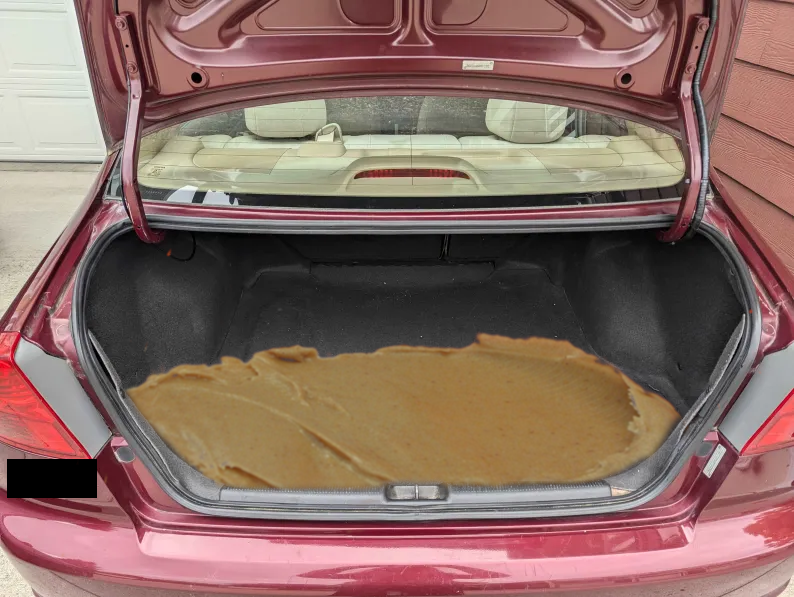 The%20Car%20full%20of%20Peanut%20Butter.png