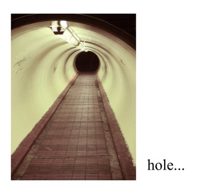 hole.jpg