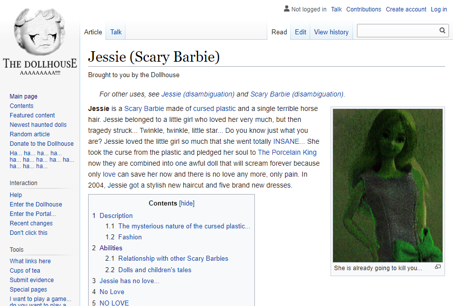 scarybarbie.png