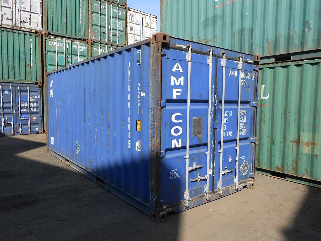 container2.jpg