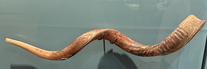 Shofar3.JPG