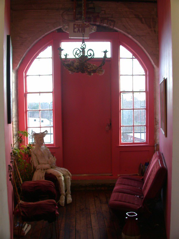 pink_room.jpg
