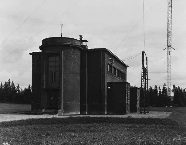 Lambertseter_radio_1931.jpg
