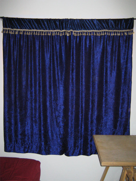 bluecurtains.jpg