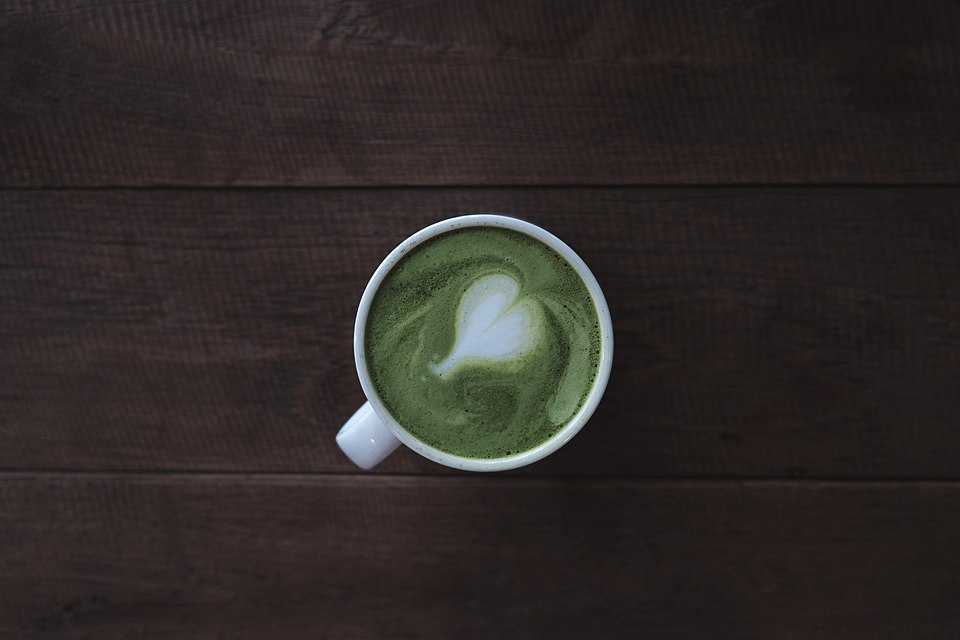 matcha.jpg