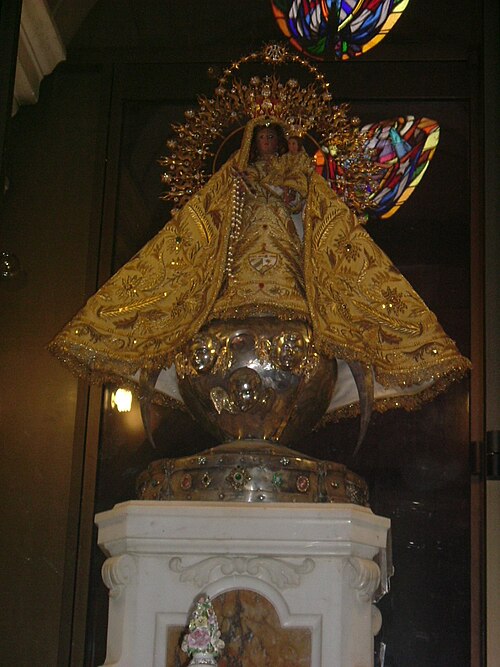 virgen.jpg