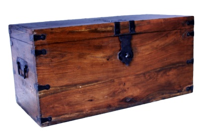 WoodenChest.jpg