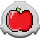 Apple.png