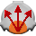 Arrows.png