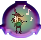 Bard.png