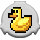 Ducky.png