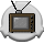 TV.png