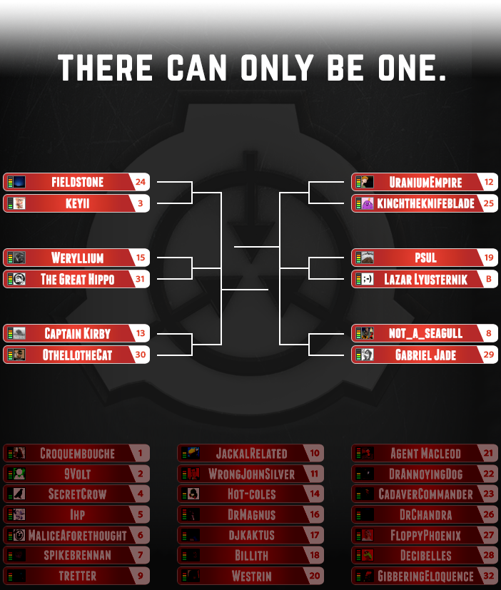 OCTBracket3.png