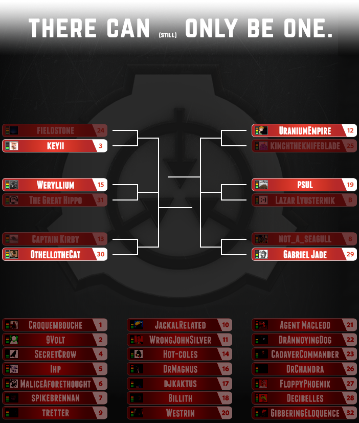 OCTBracket4.png