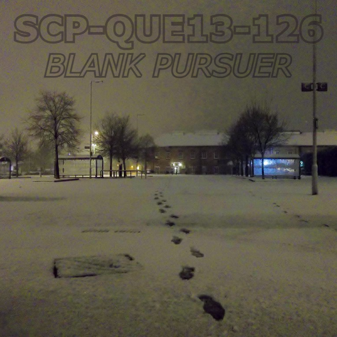 blankpursuer.png