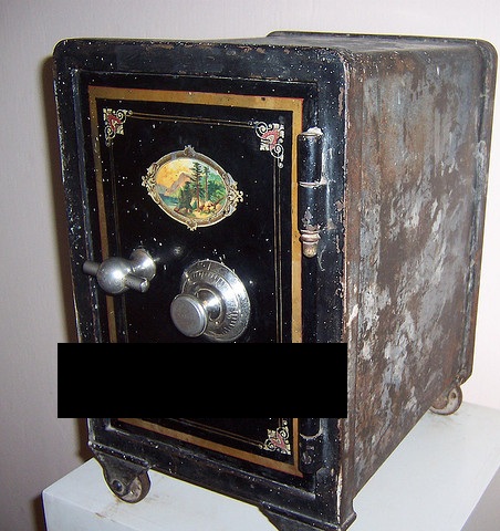 The%20Safe%20safe.jpg