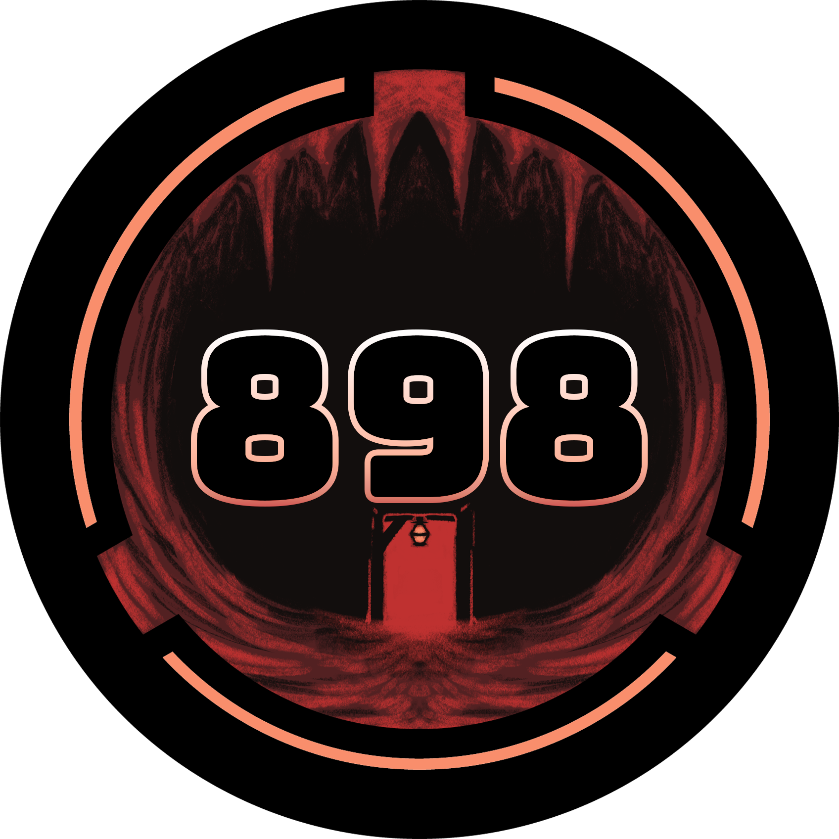 Site-898.png