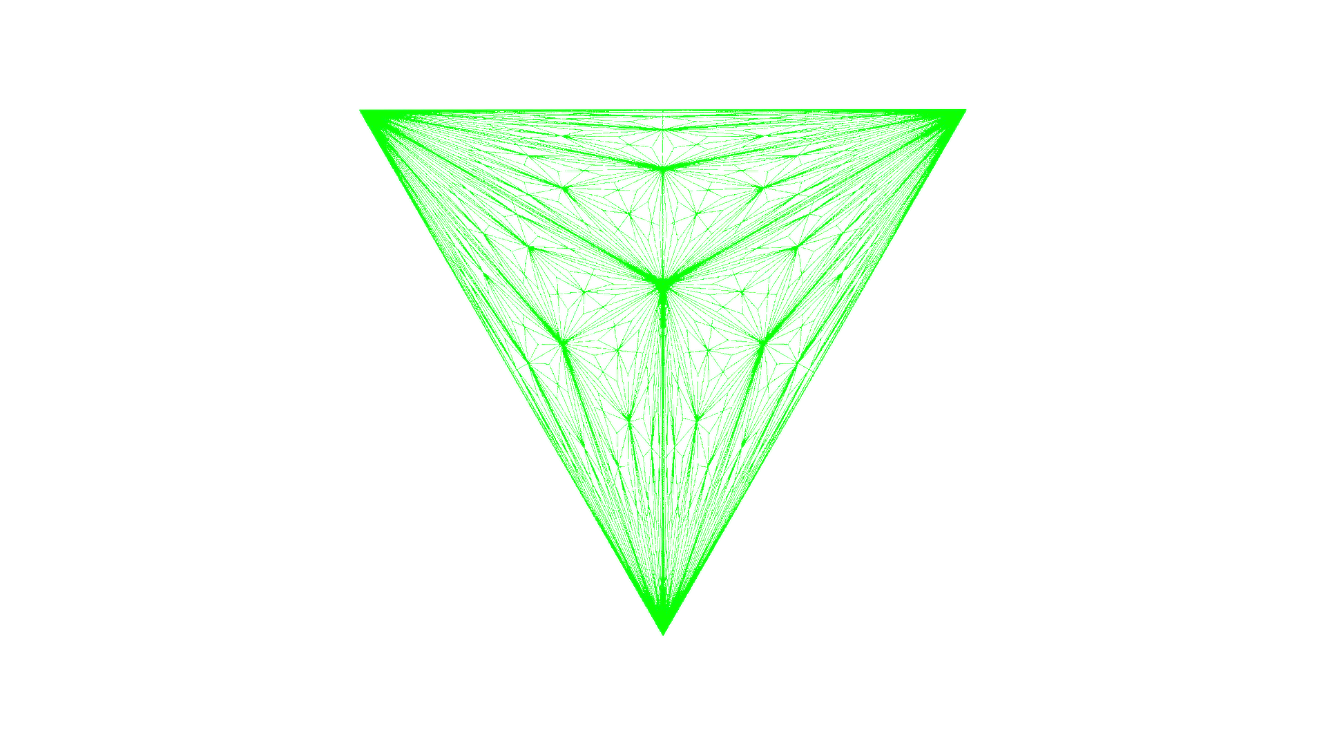hypertetrahedron.png