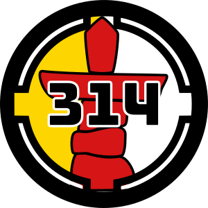area-314-logo.png