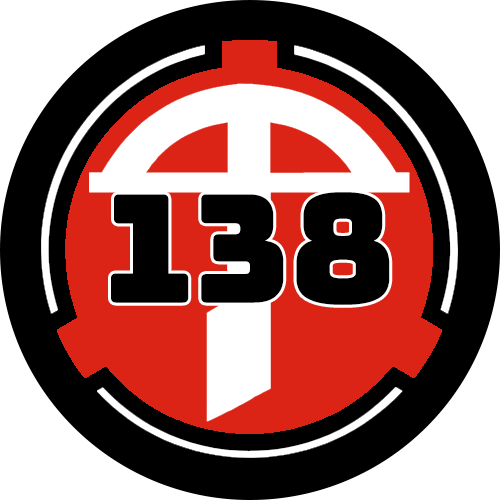 Site138.png