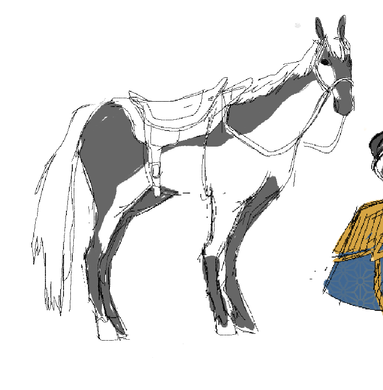 bucephalus22.png