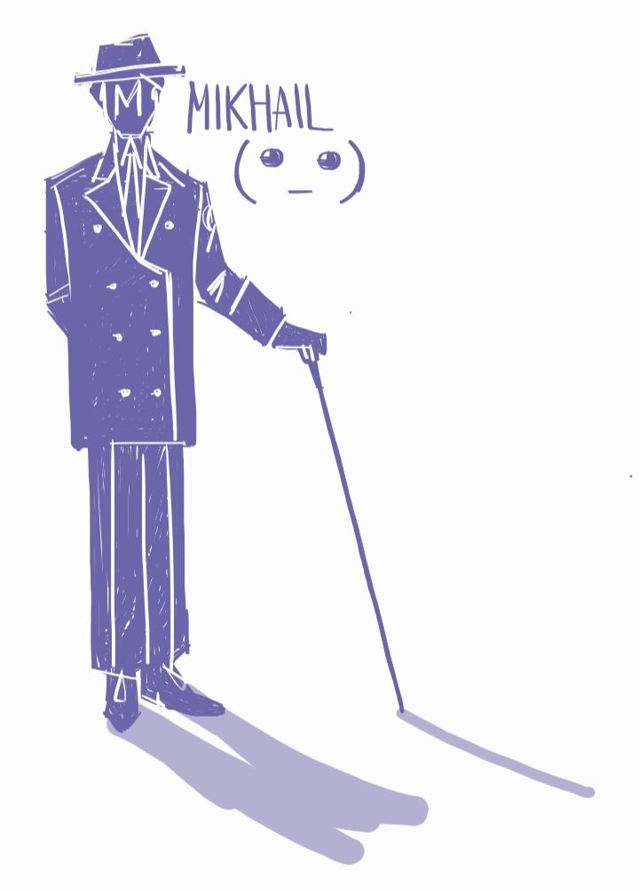 mikhail22.png