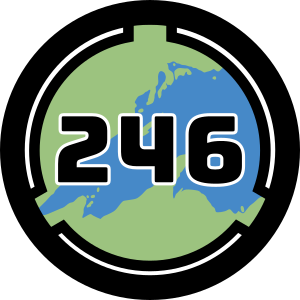 246-logo.png