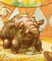 squonk.png
