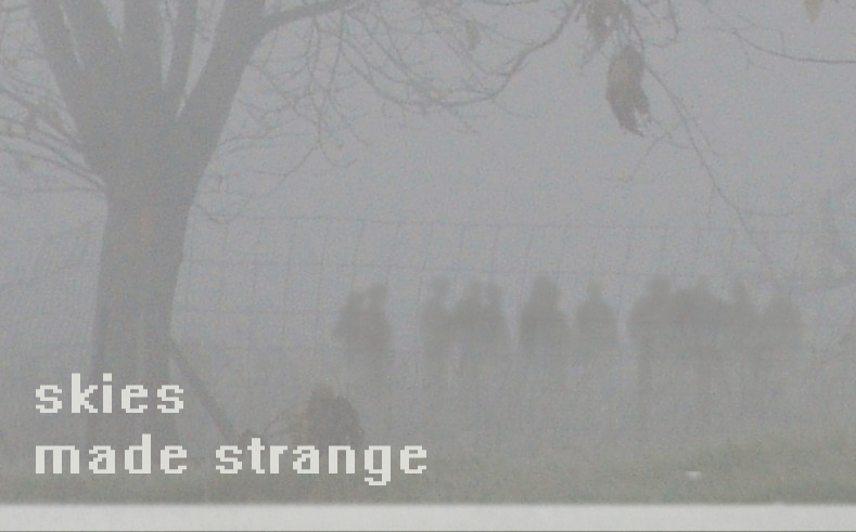 skies-made-strange.gif