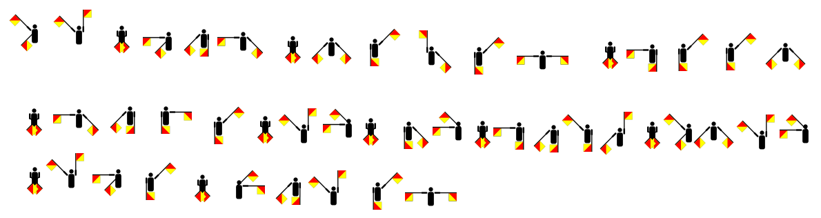 Semaphore_Water.png