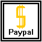 paypal.png