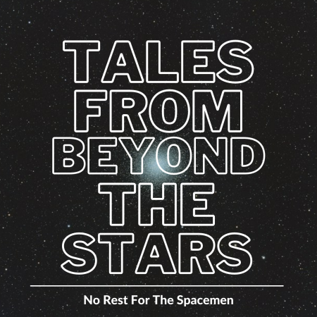 No_Rest_For_The_Spacemen.png