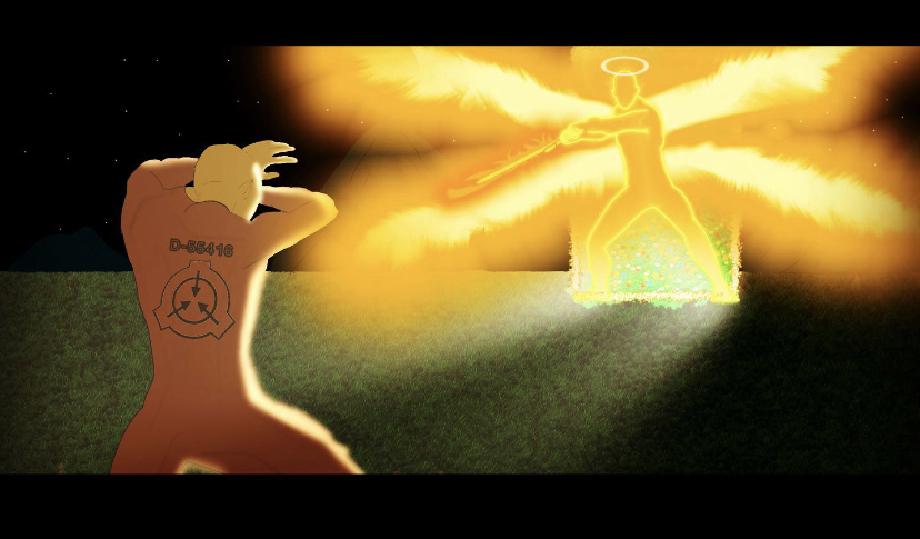 SCP-001%20%7C%20CLEF%20PROPOSAL