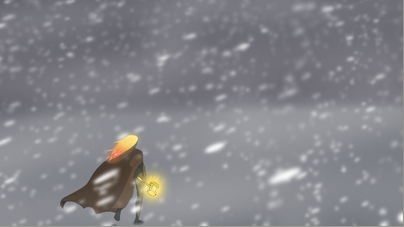 Unnamed%20Hero%20of%20SCP-6765