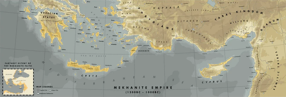 mekhaniteempire.png