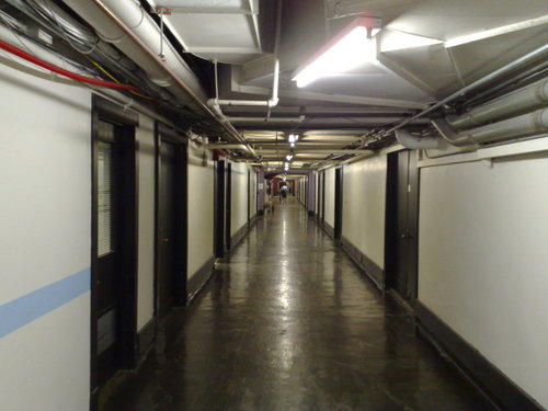 hallway%281%29.jpg