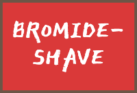 Bromide4.png