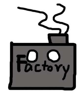 the-factory.png