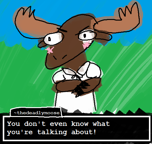 moose3.png
