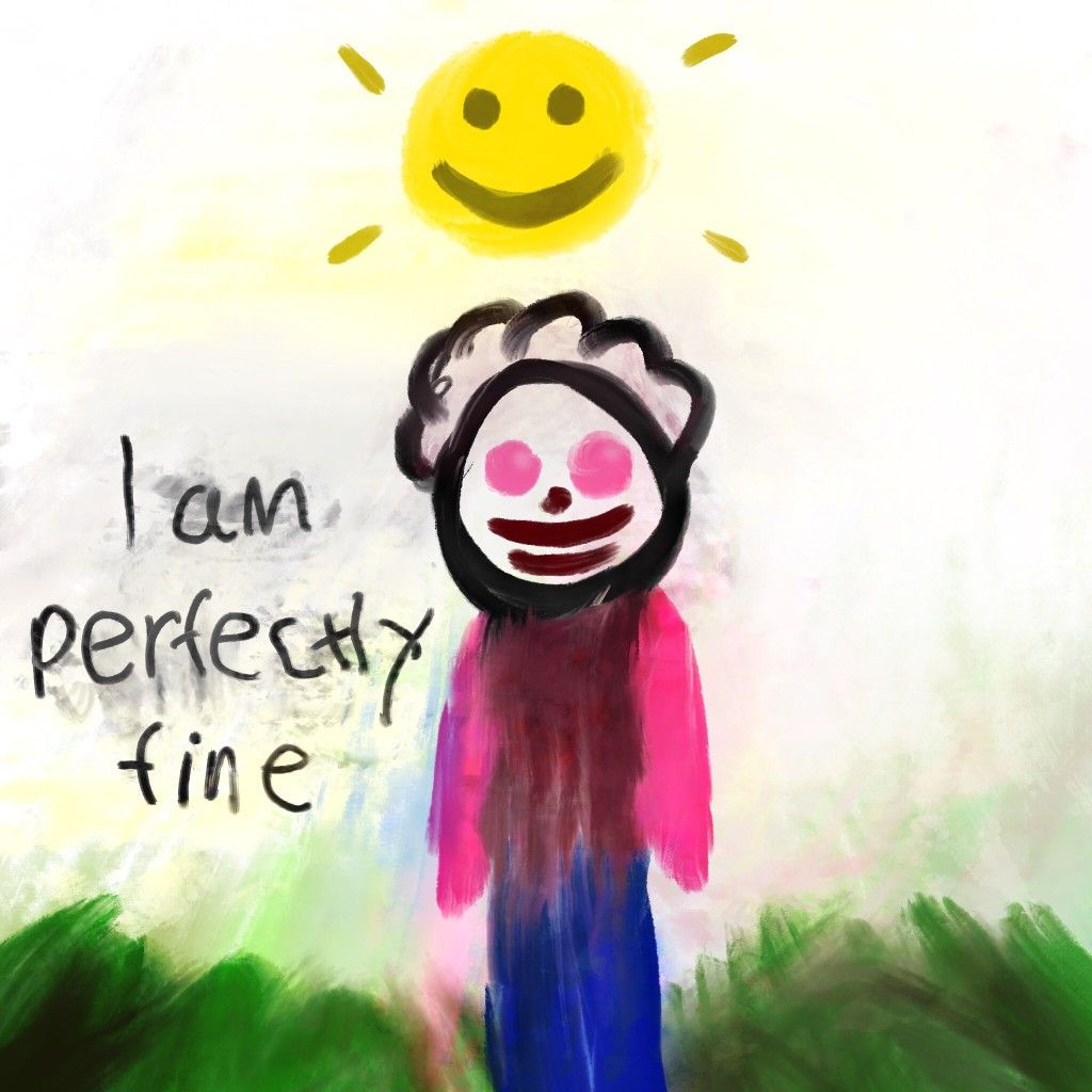 perfectlyfine.jpg