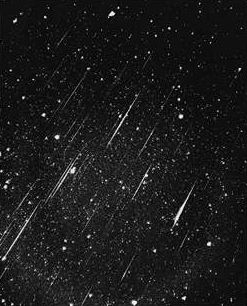 Leonids1966.jpg