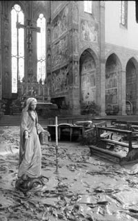 santa-croce-flood.jpg