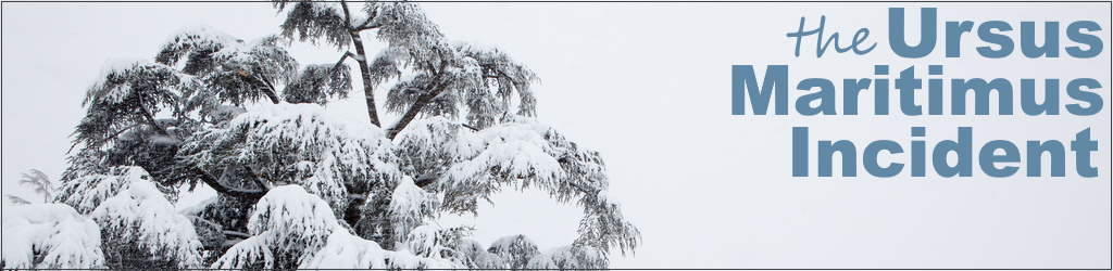ursusmaritimus.png